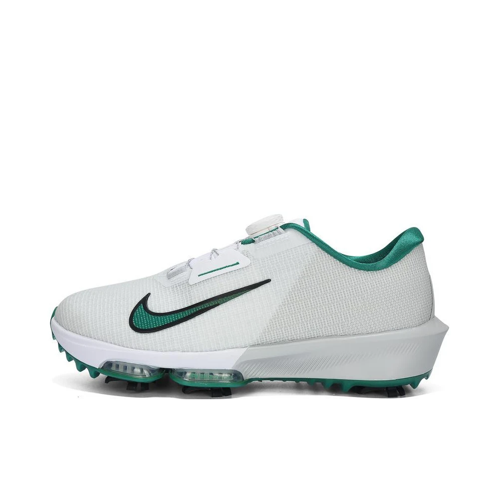 【滔搏联动】NIKE耐克男子AR ZMINFNTYTRNXT%BOA2W休闲鞋HQ2160-100