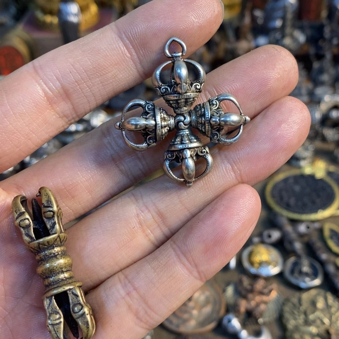 福利福利福利福利福利