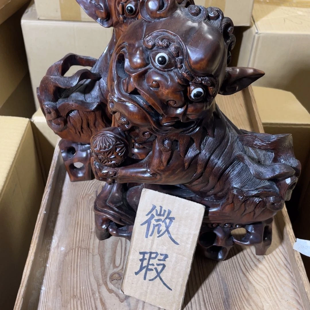 紫砂中古商品谨慎下单平**乐