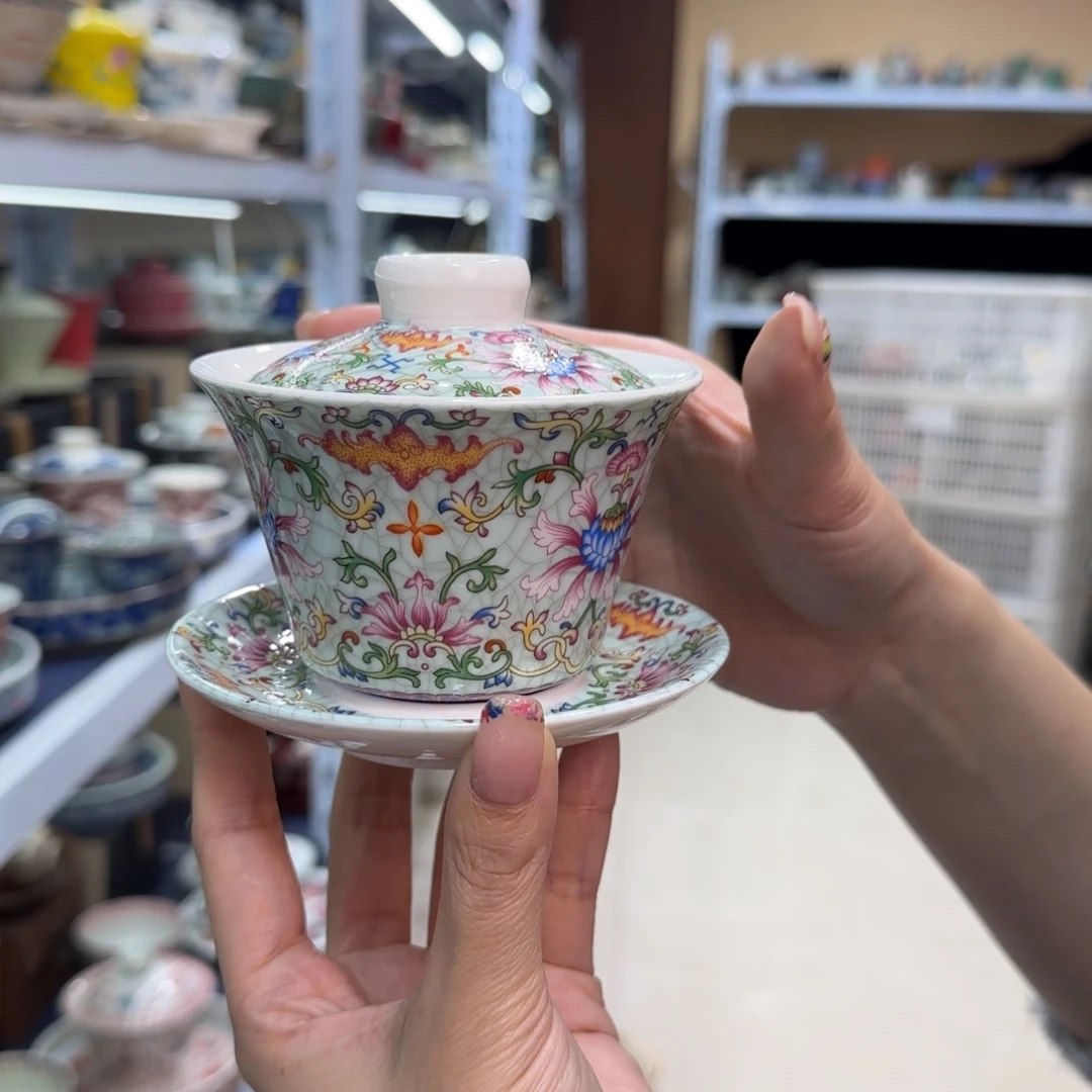 款式高温陶瓷材料等产品