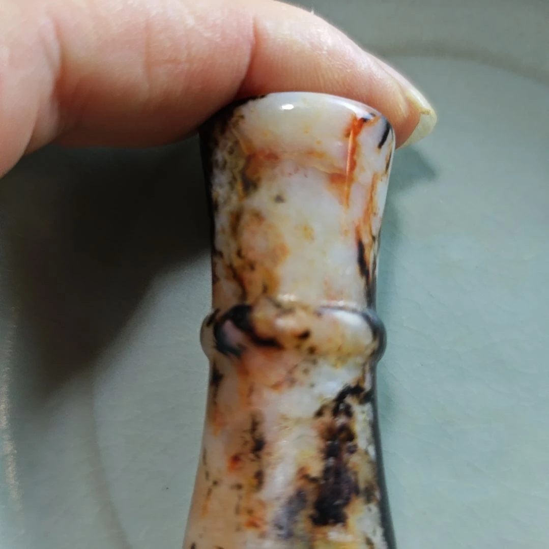 瓷片陶瓷摆件摆件摆件摆件