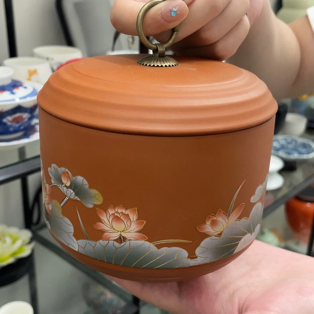 精品茶具系列产品