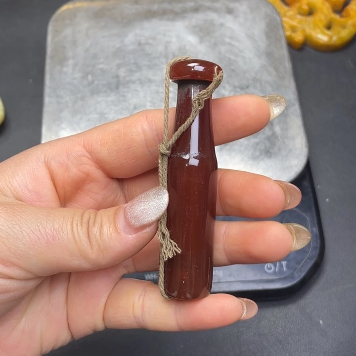 【闪购商品】其他。