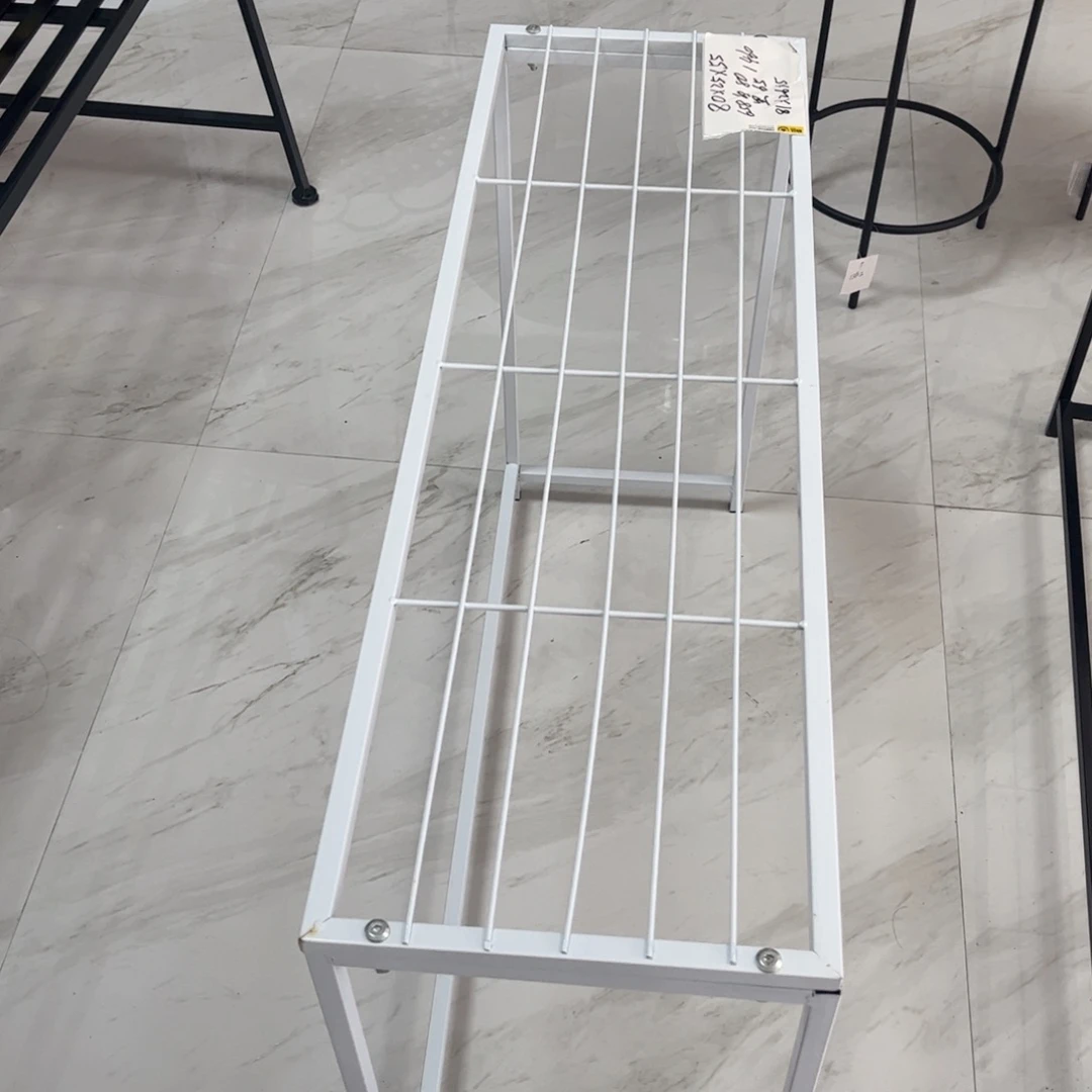 工艺品摆件工艺品