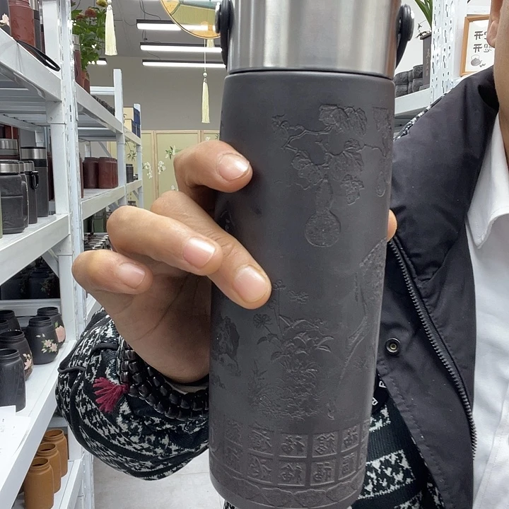 宜兴县人武部副部长等职务