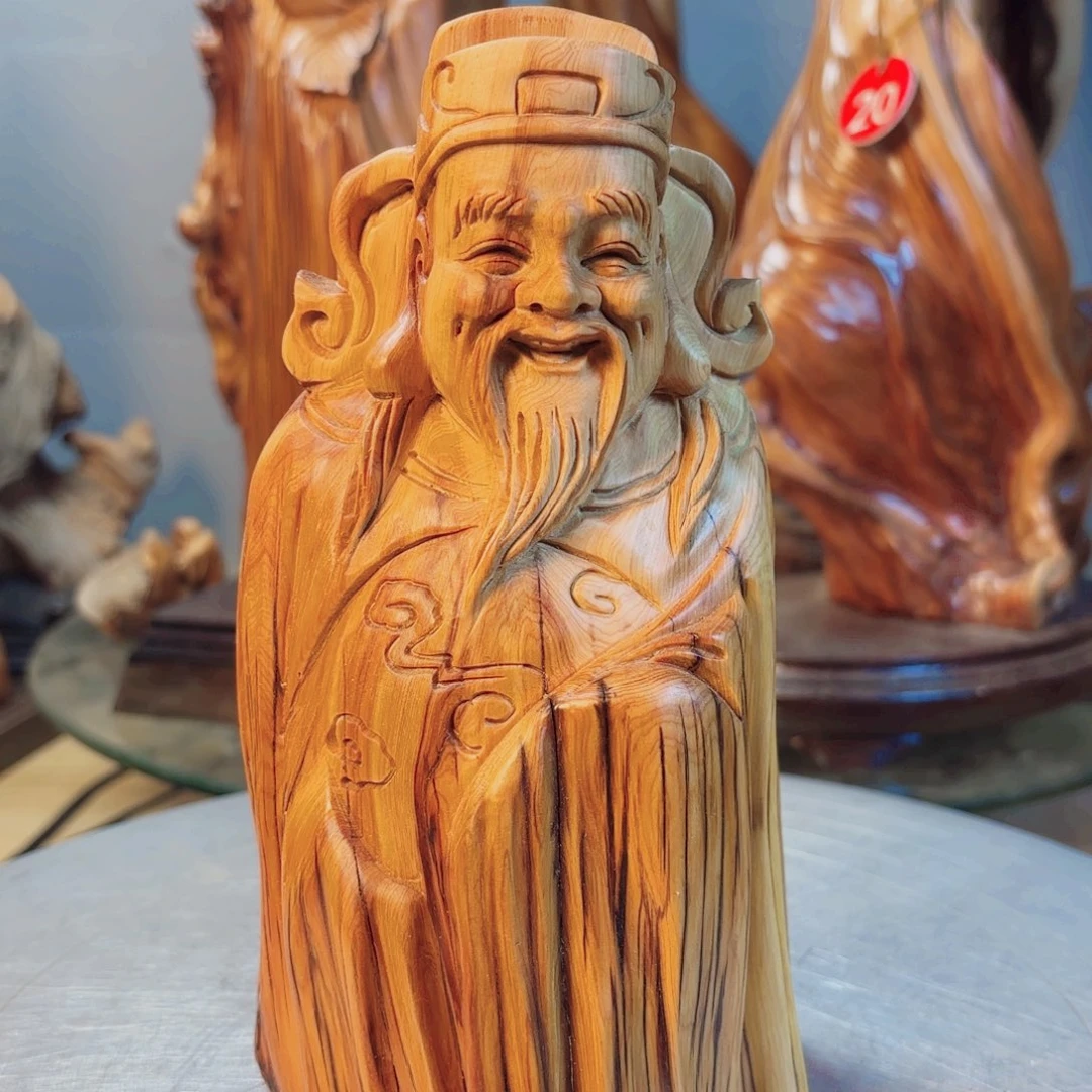 柏木（崖柏）崖柏6666666