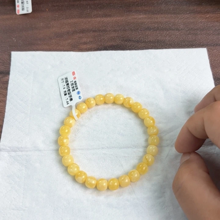 未镶嵌蜜蜡裸石1370000000