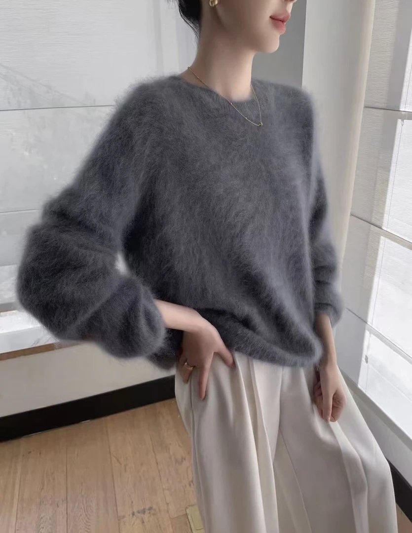 轻奢品牌折扣四季女装（667-671）专属直播折扣链接