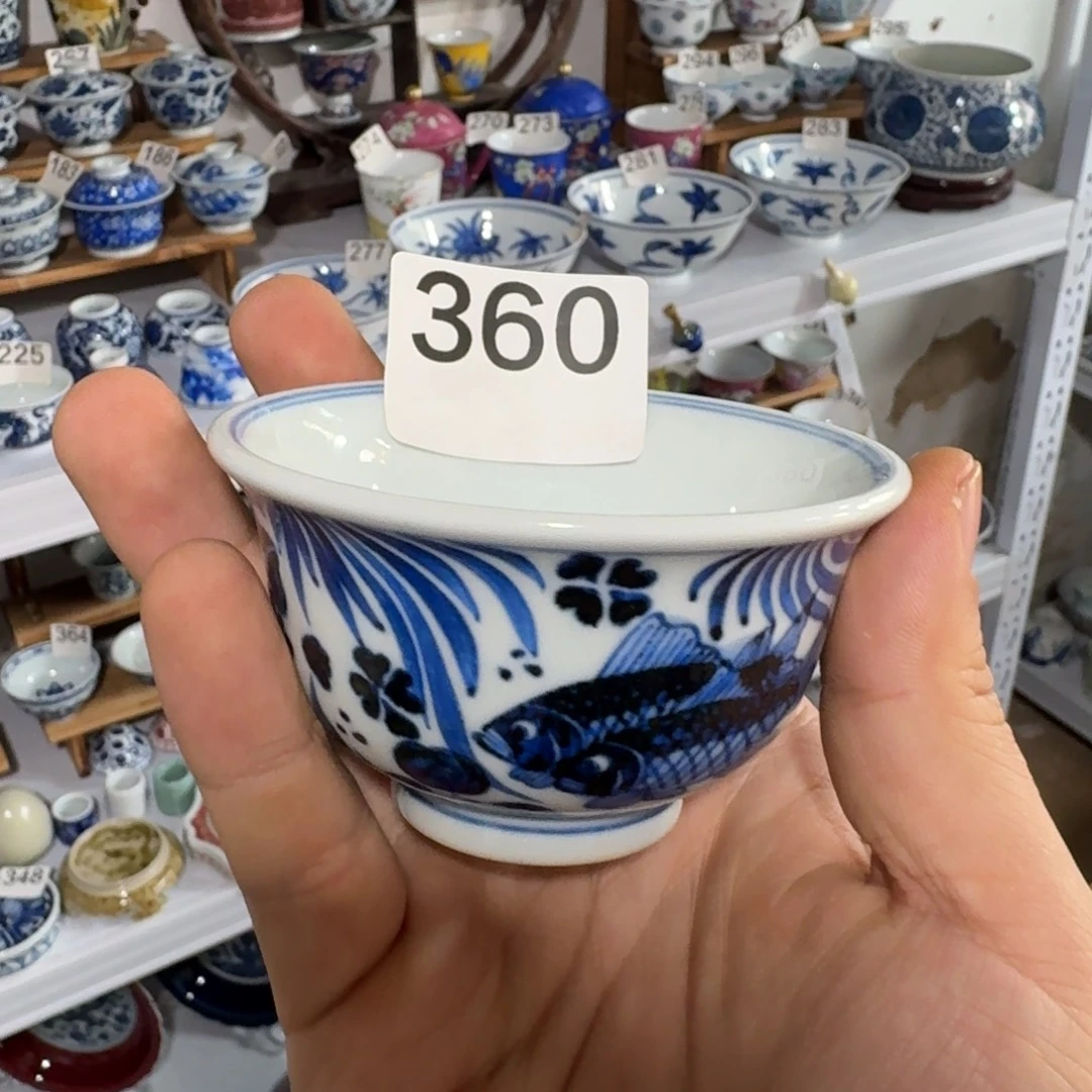 全手工手绘，顺丰当日发