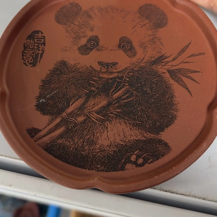 茶壶紫砂宜兴原矿紫砂