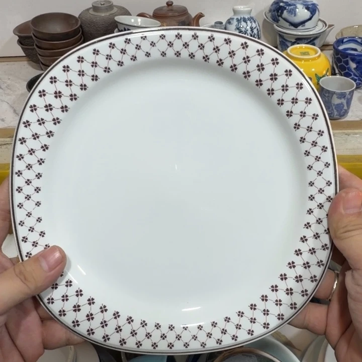 陶瓷推荐第二名20包邮