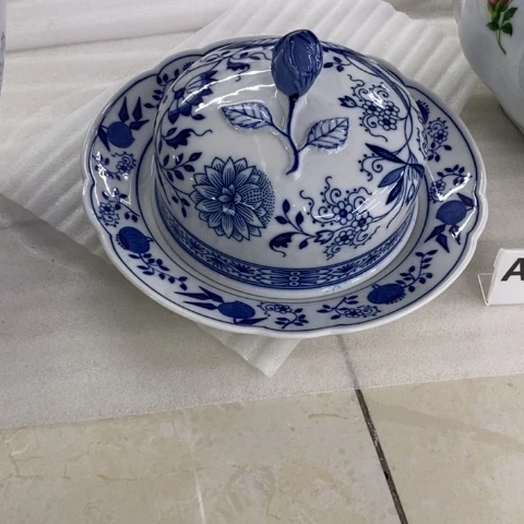 1其他瓷器中古瓷器060