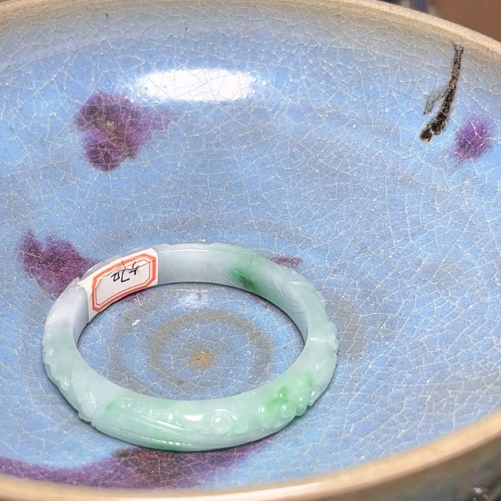 壮***妹瓷片谢谢大家的支持