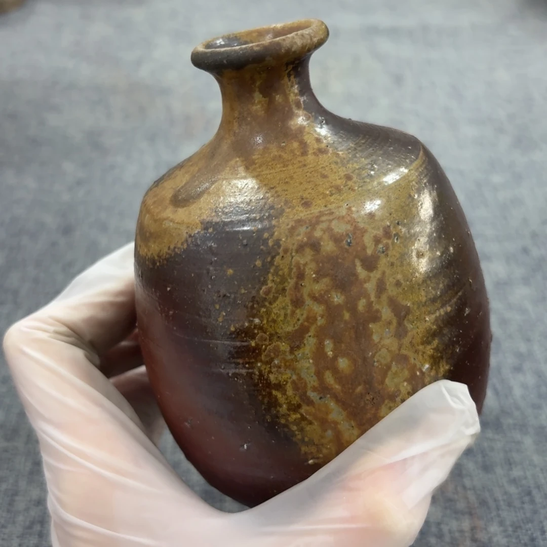 茶杯紫砂非常美丽漂亮的物品