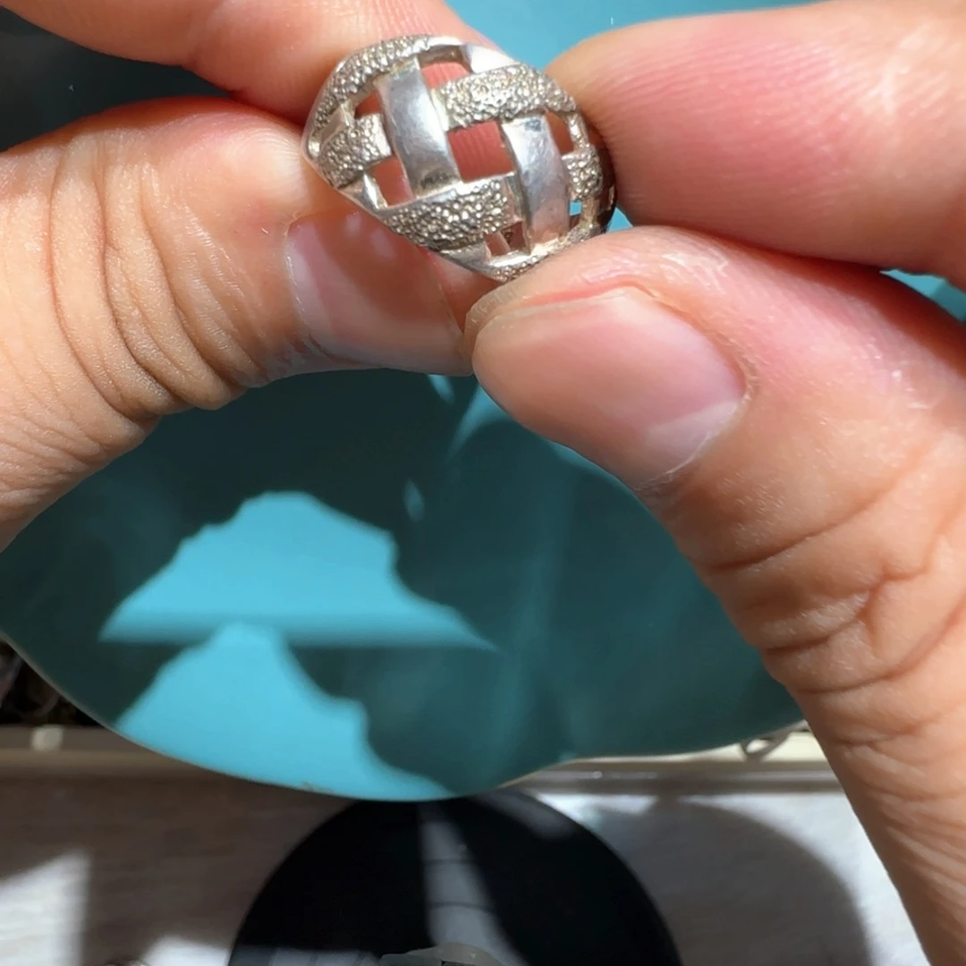 小***熊瓷器等文物的收藏