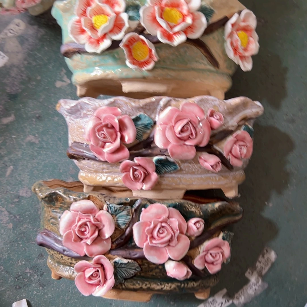 满18.8米发货爱退款拉黑