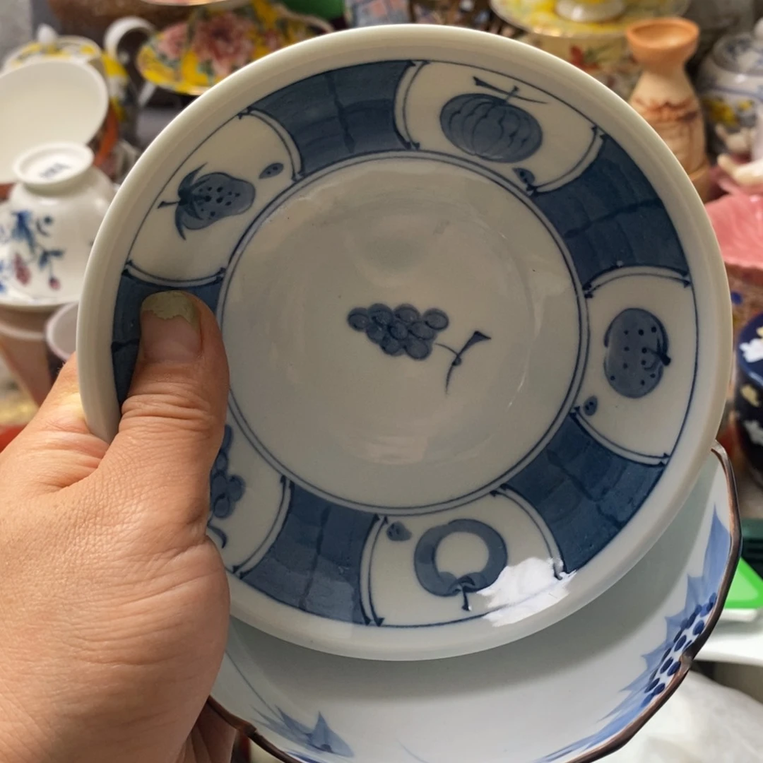 瓷片栀*完美主义就是这样简单无意义但