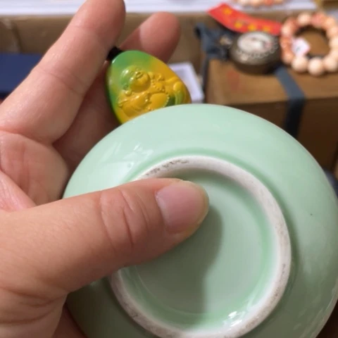 陶瓷陶瓷陶瓷陶瓷陶瓷