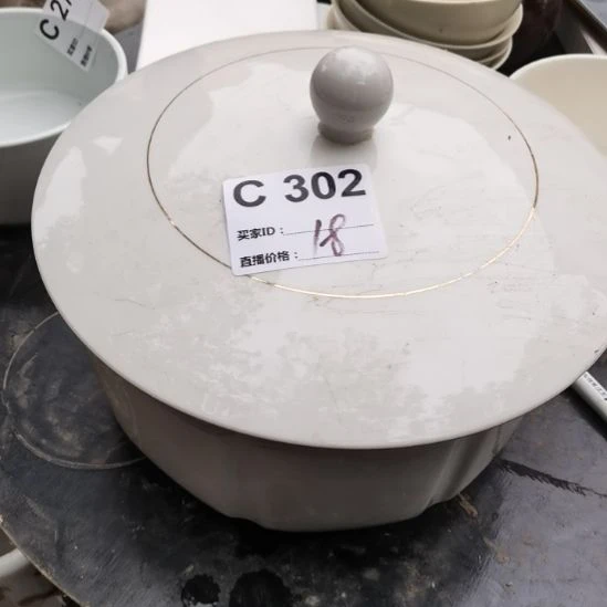 人***3瓷器瓷器瓷器瓷器