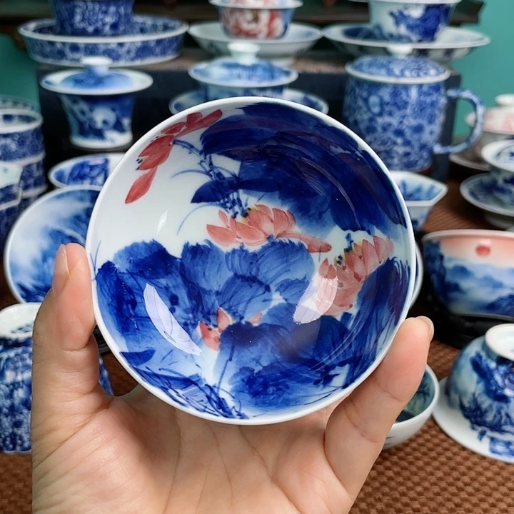 【闪购商品】杯杯子8878888877877