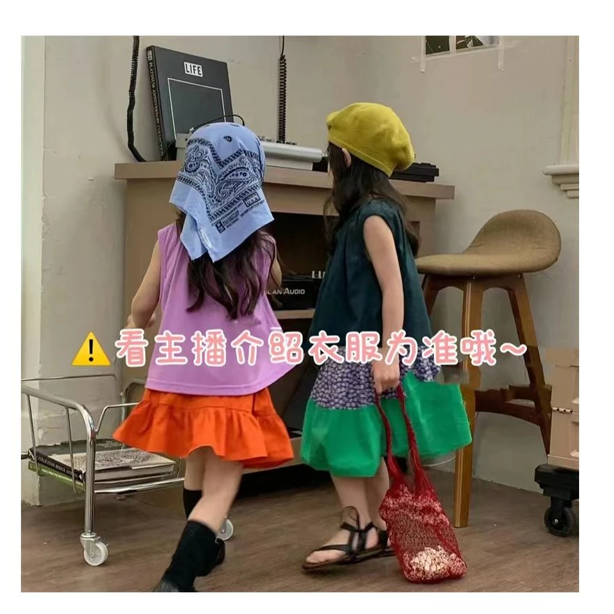 春季套装组合HD421（汉服）142210蓝色