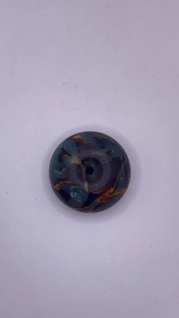 手链 CY30【创艺家】精致手串（多样性发其一）