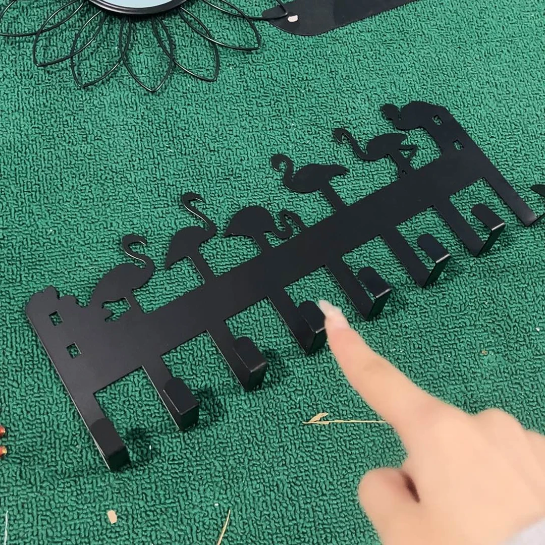 孤品给力炸炸炸炸炸炸
