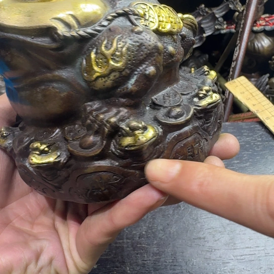 工艺品摆件工艺品摆件