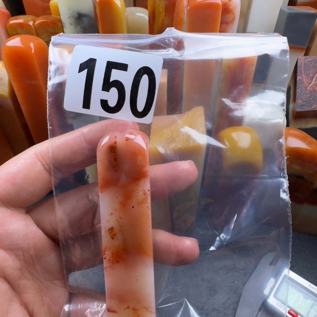 非***人老挝石hbbnnmnnmmmm