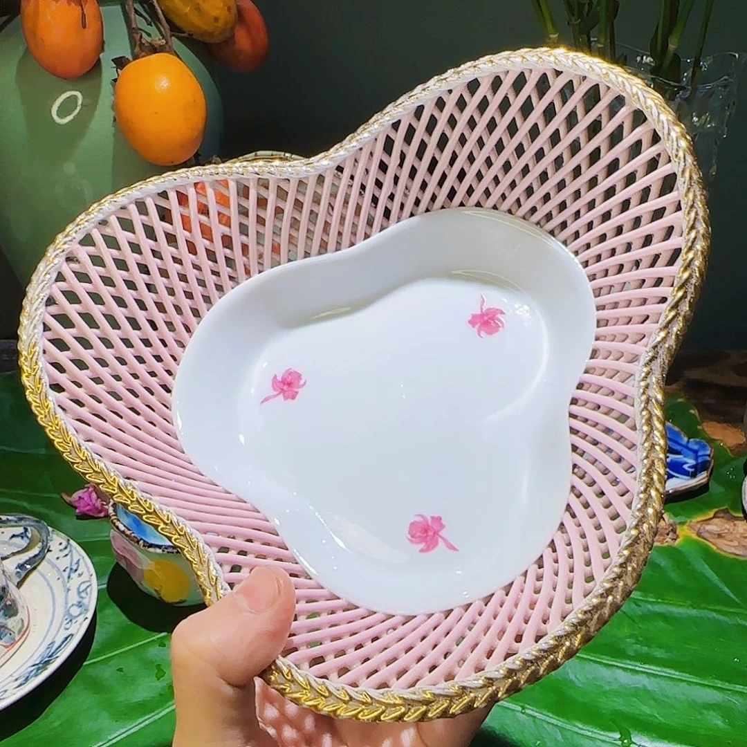 那就是他要你说出那几