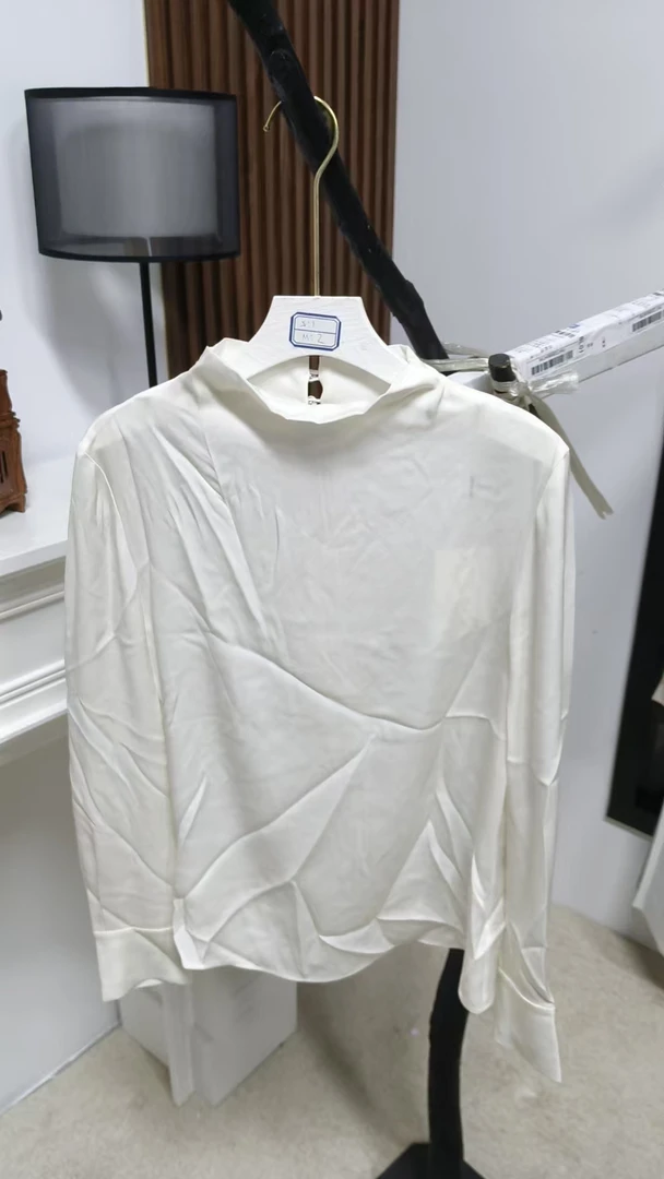 三S-新款上衣-643