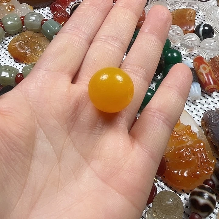 玛瑙/玉髓未镶嵌挂件