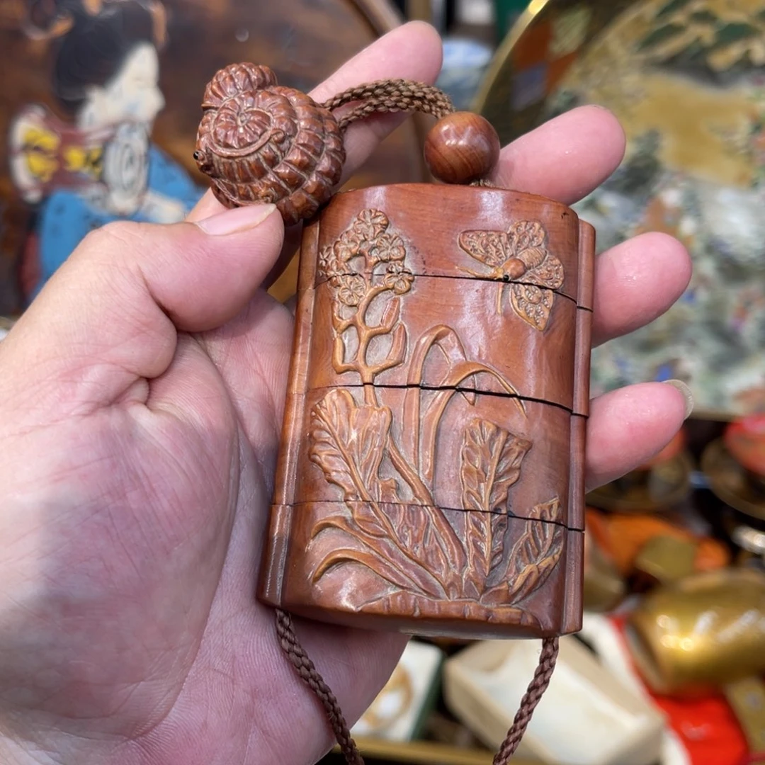 中古品看仔细谨慎参拍