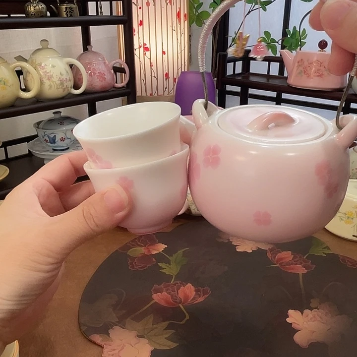 茶具配件其它茶器