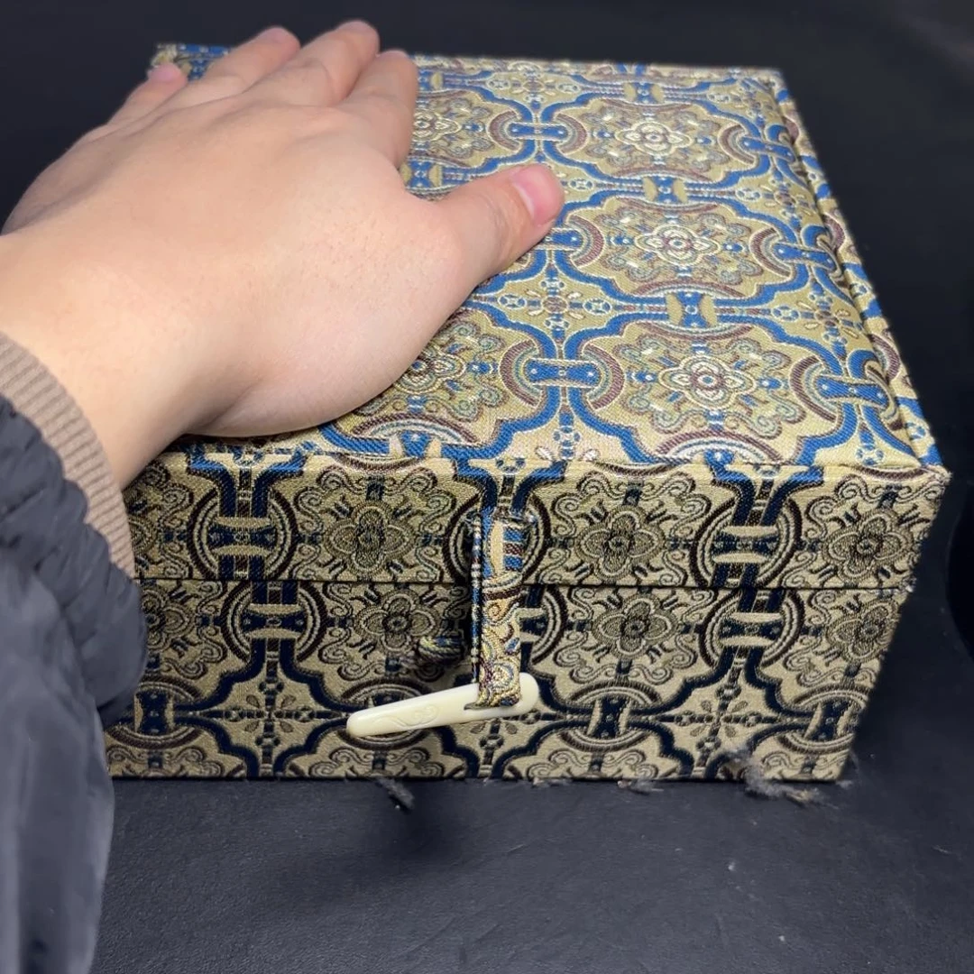 阳***)主人杯定制款 藏收