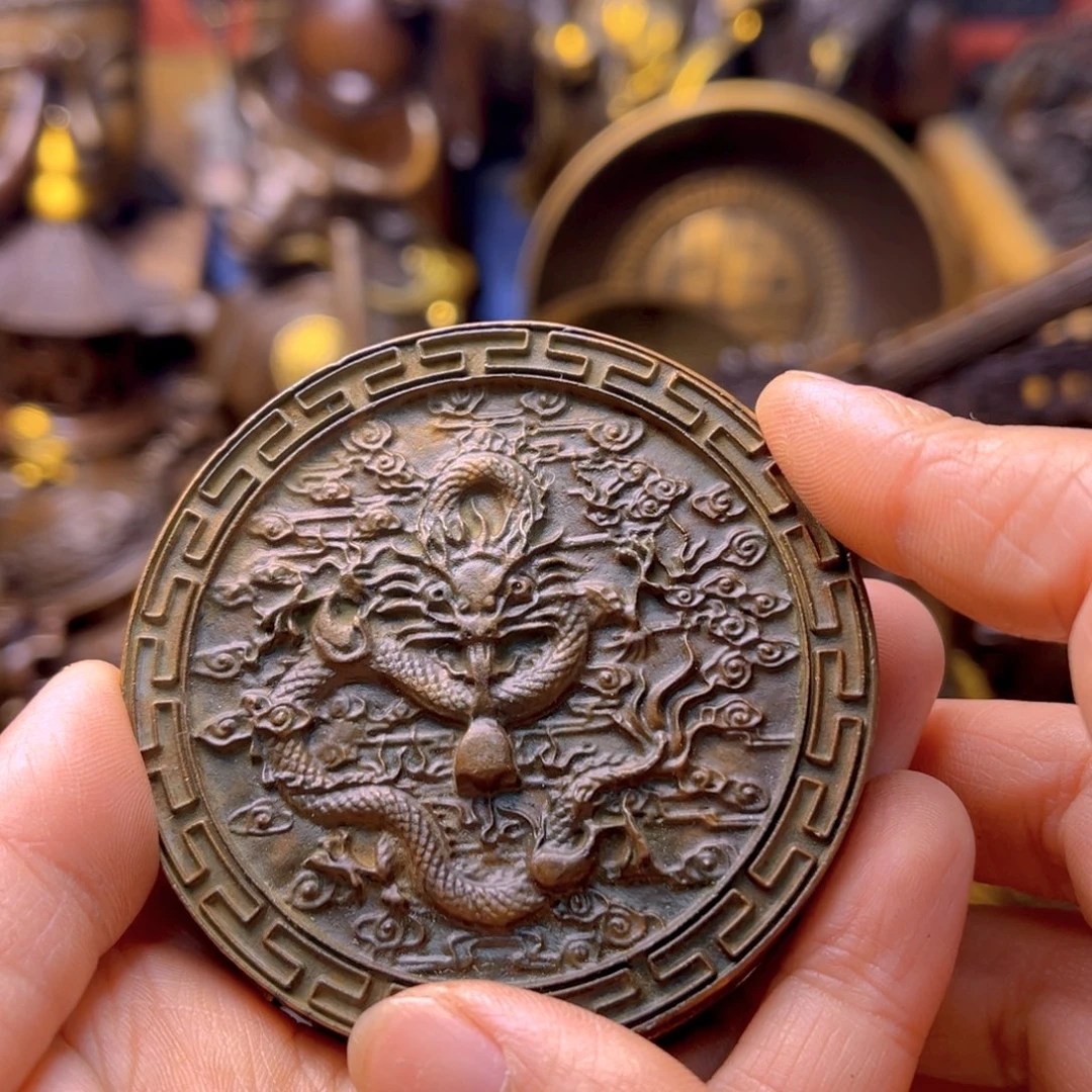 铜6666666666666666666666