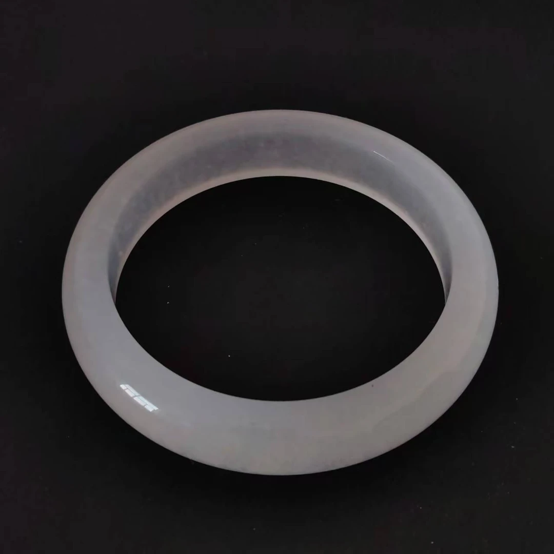 【南非定制】经典高级轻奢大气百搭手镯AJ81834