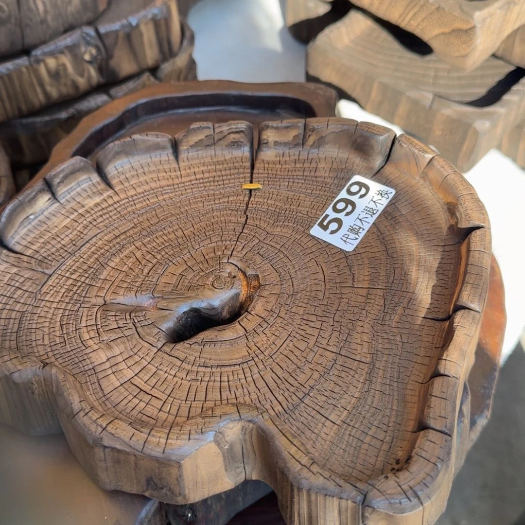 谁***妇新品上市新品上架