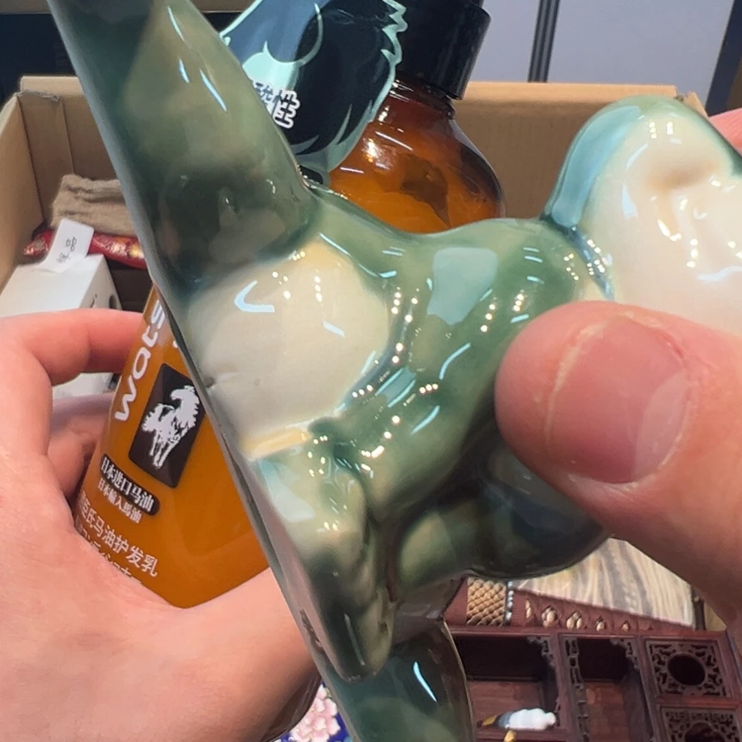 瓷器瓷器瓷器瓷器瓷器
