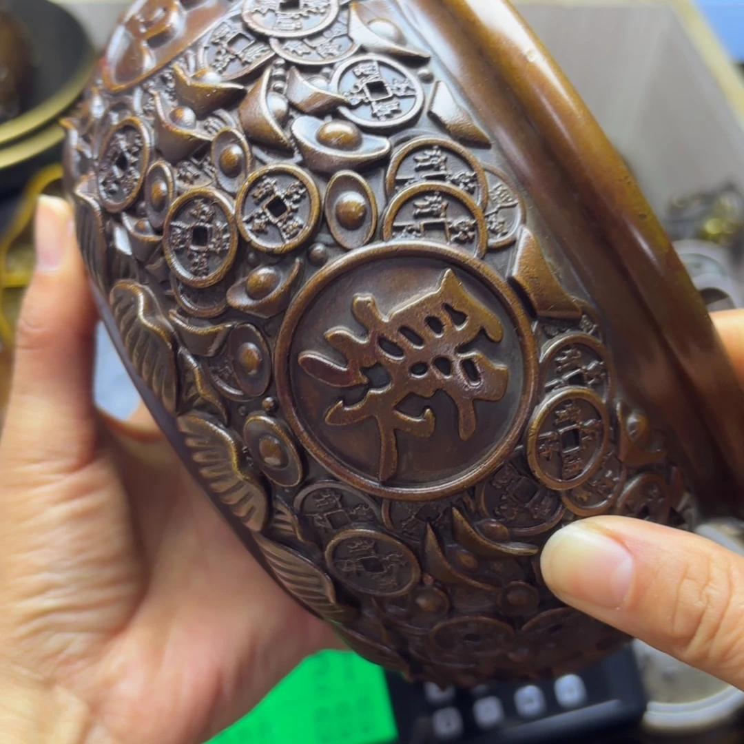 铜铜铜铜铜铜铜铜铜