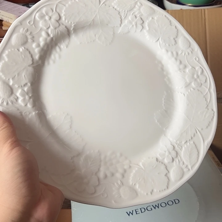 瓷片瓷器瓷器瓷器瓷器