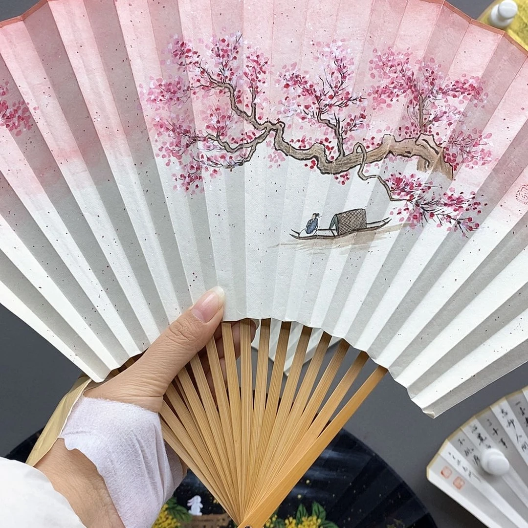 玉竹…玉竹..玉竹..玉竹..玉竹