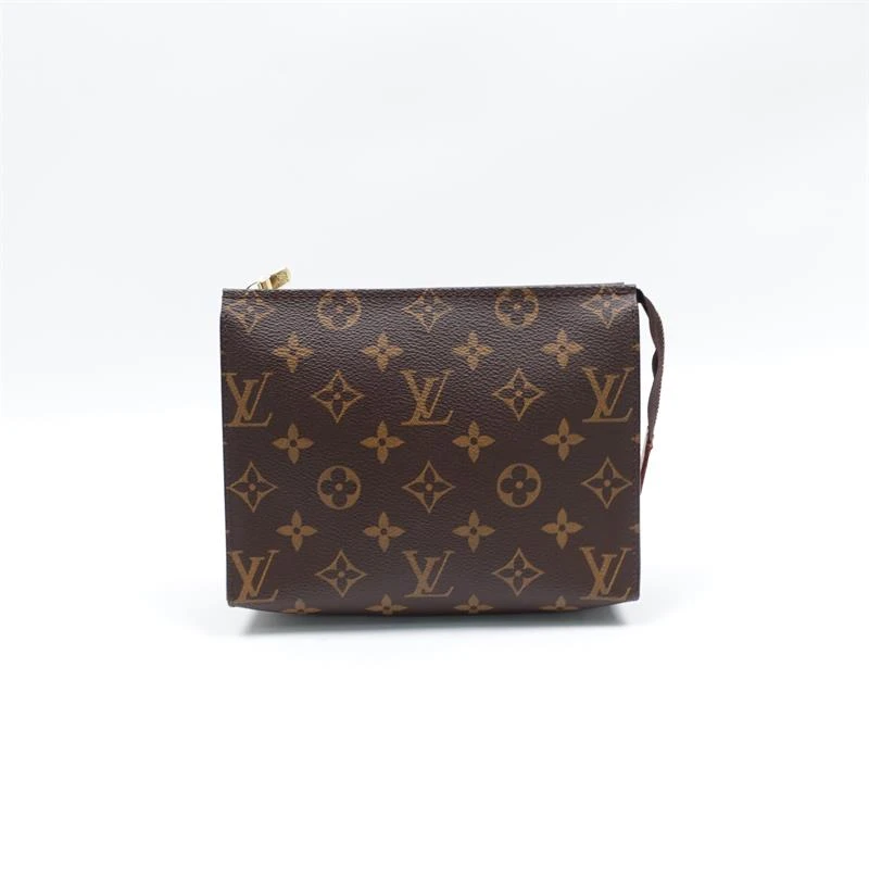 95新 LouisVuitton/路易威登 手拿包/T_JM0000166311