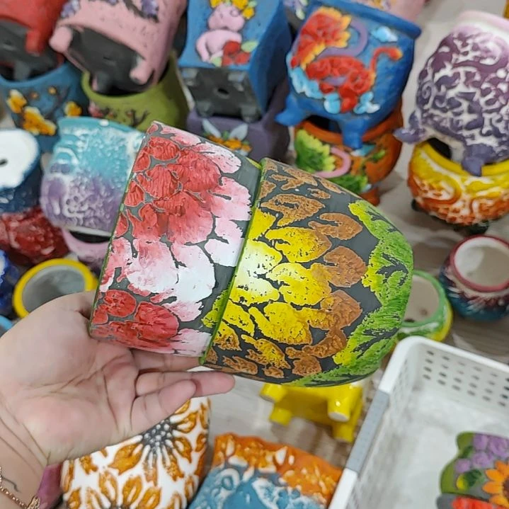 当场凑满15元发货，不凑拉黑，爱退不拍