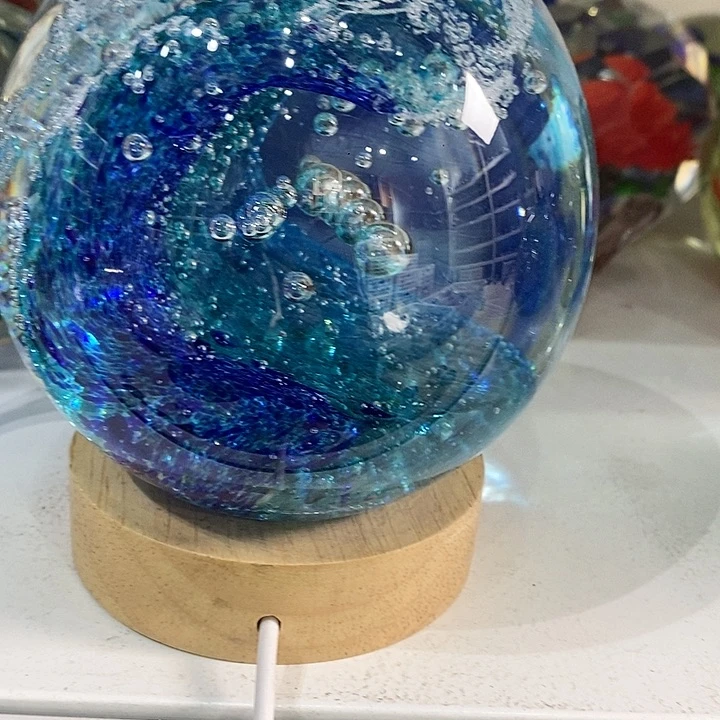 @****?微瑕1556622353555553589988