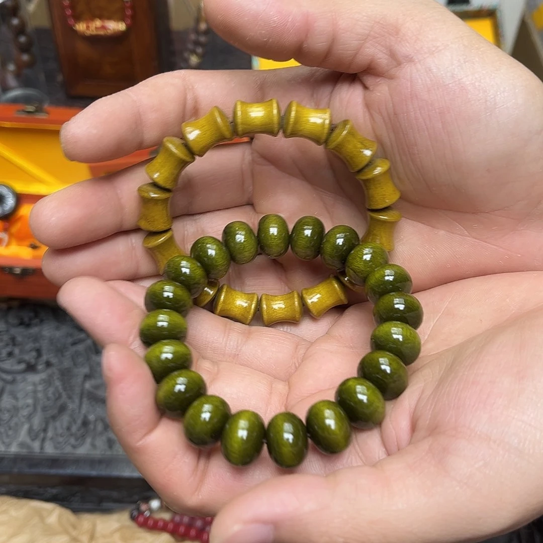 大叶紫檀（黑酸枝木类）