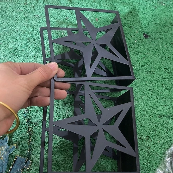 炸炸炸炸炸炸炸给力