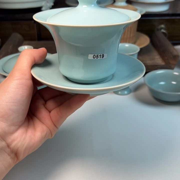 不****瓷片哈哈哈哈哈哈哈哈