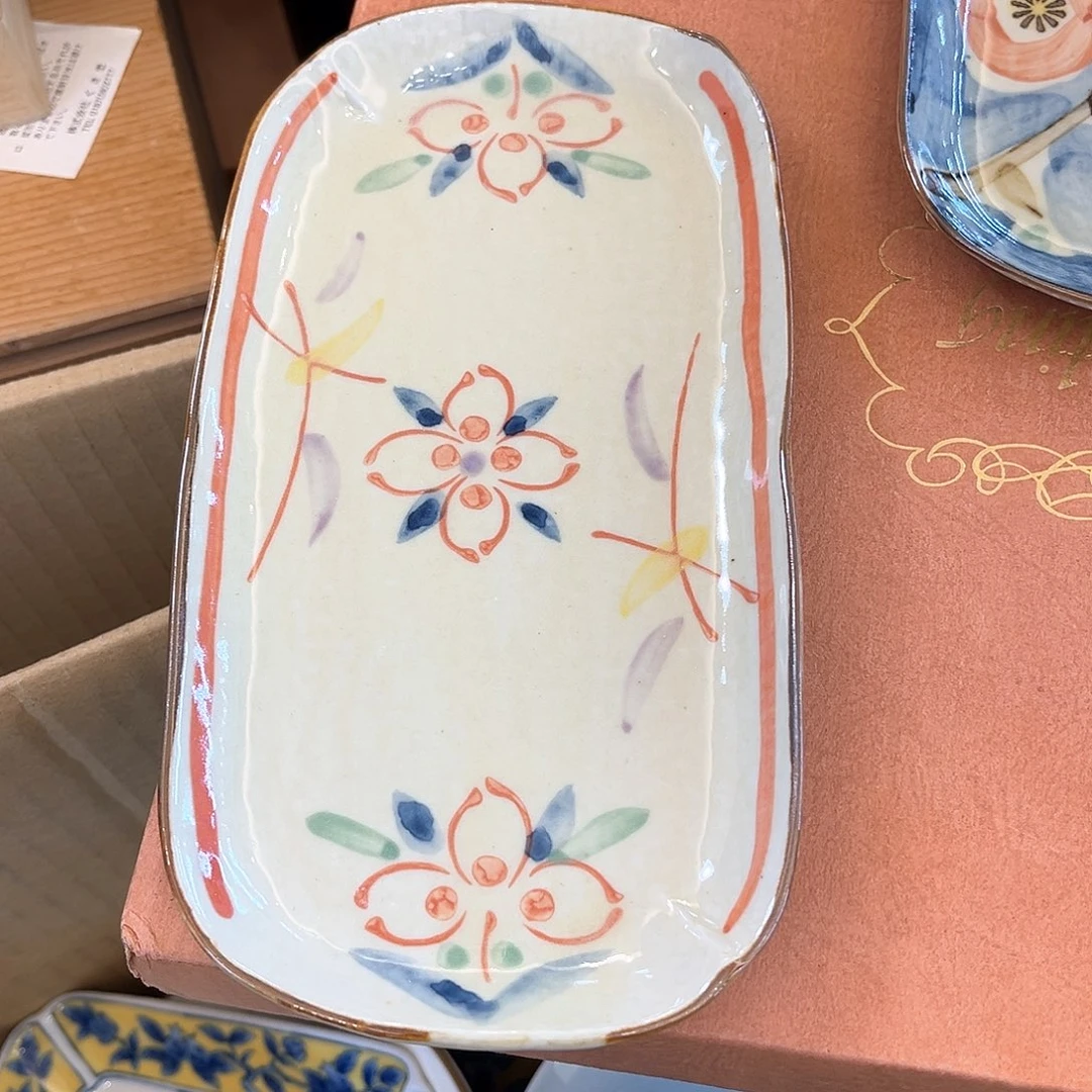 盖碗我的天我也来看了这个电影