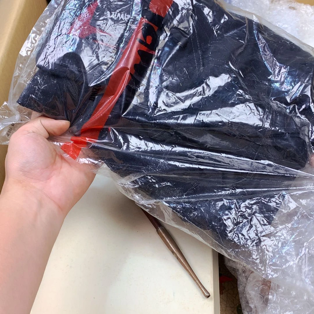 金***堂紫砂涂涂涂涂涂涂涂涂涂涂